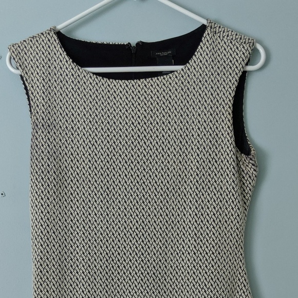Ann Taylor Dresses & Skirts - Ann Taylor Dress